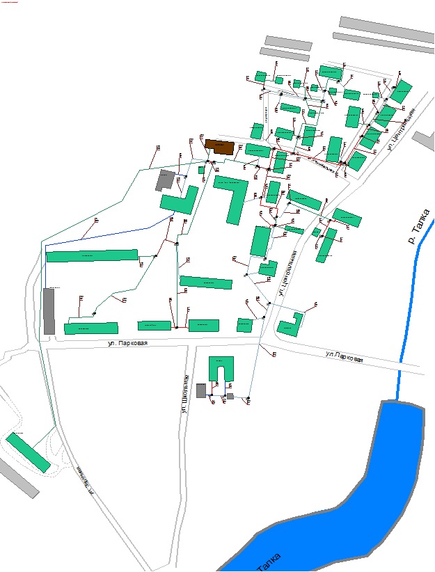 bogorodsk2.jpg