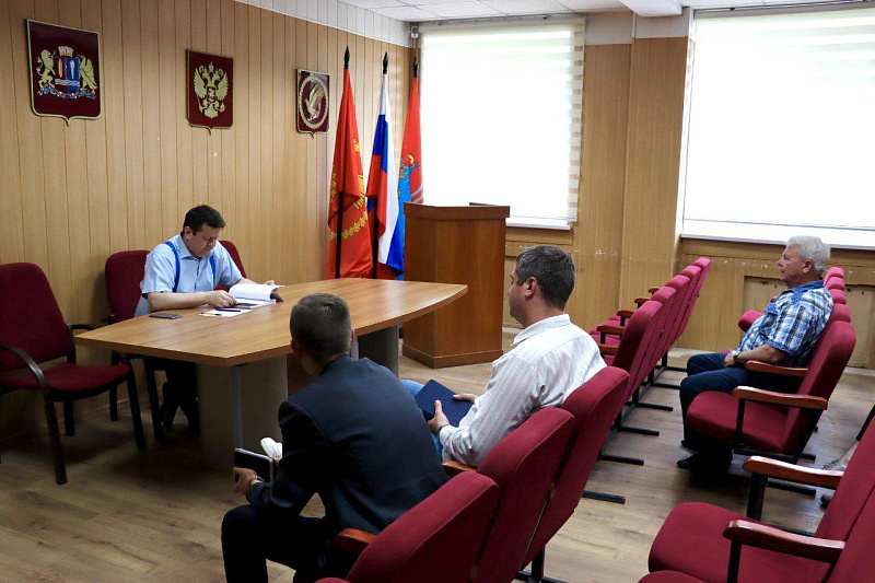 Об ответственности за непроведение мероприятий по борьбе с борщевиком Сосновского.