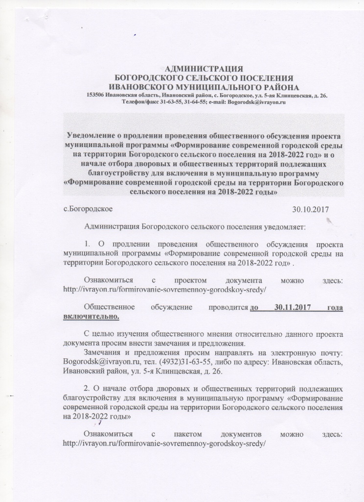 Изображения.